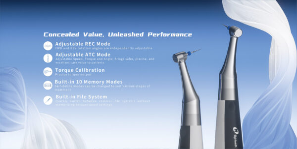 E-value - Image 3