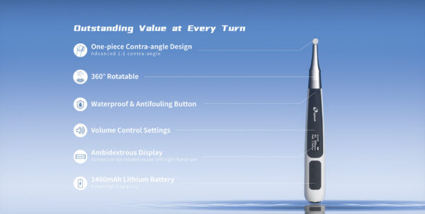 E-value - Image 4