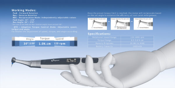 E-value - Image 5