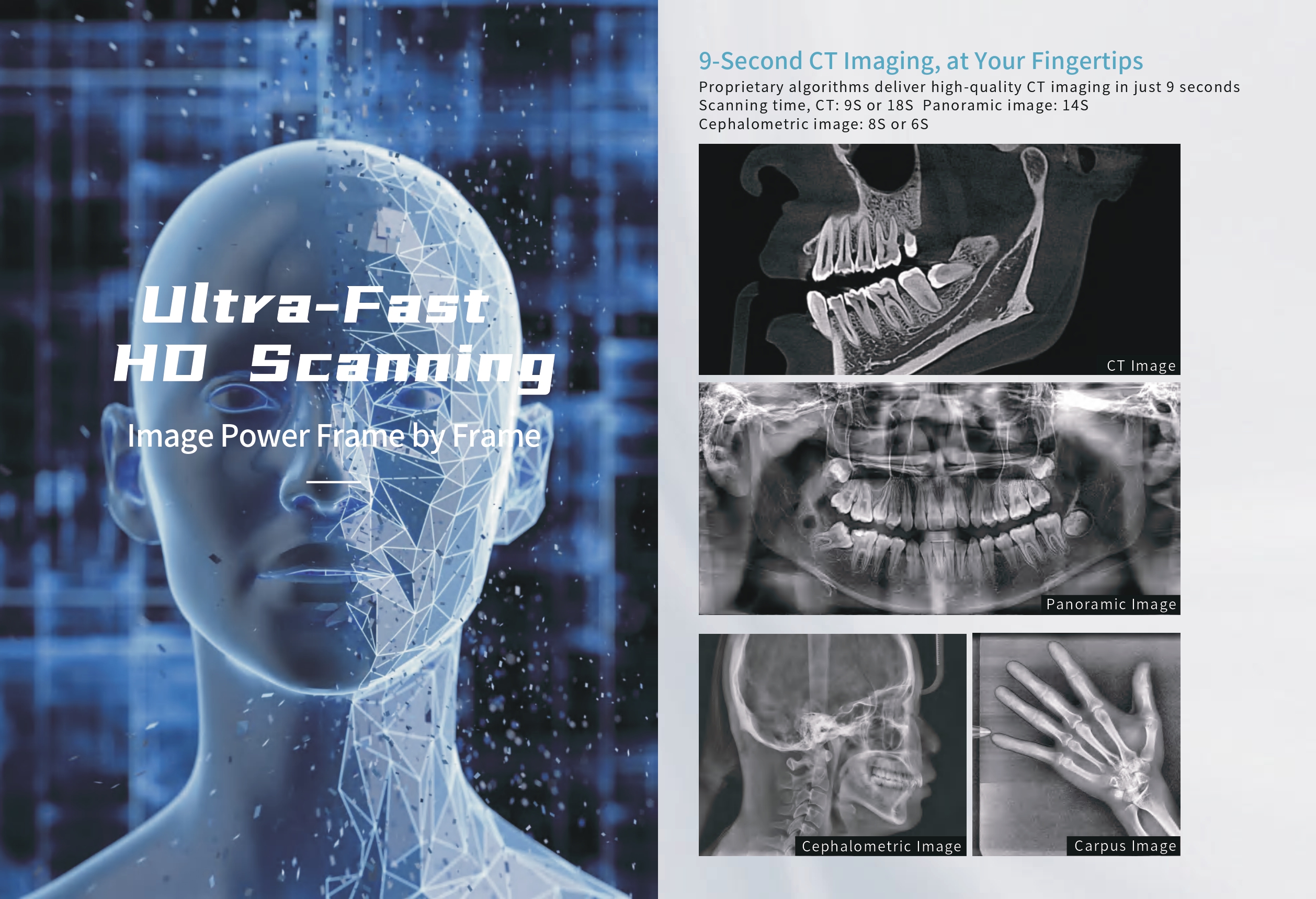 FinScan F350 - Image 4