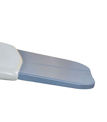 AY-215D2 DENTAL CHAIR - Image 15