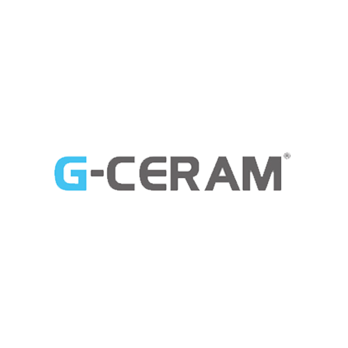 G-ceram