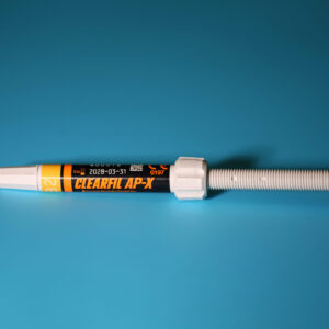 CLEARFIL AP-X