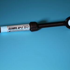 CLEARFIL AP-X ES-2
