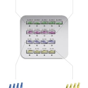 EL Planning Kit