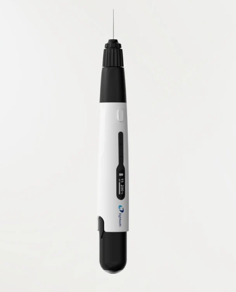 Space Fill & Space Pack - Image 2