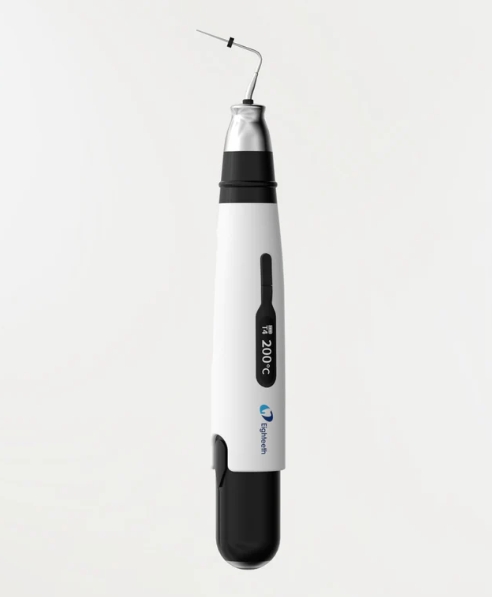 Space Fill & Space Pack - Image 3