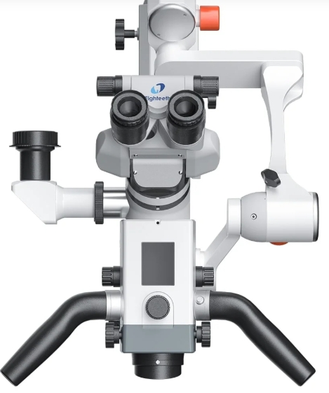 AcuVision-X - Image 2