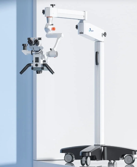AcuVision-X - Image 3