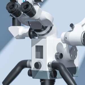 AcuVision-X