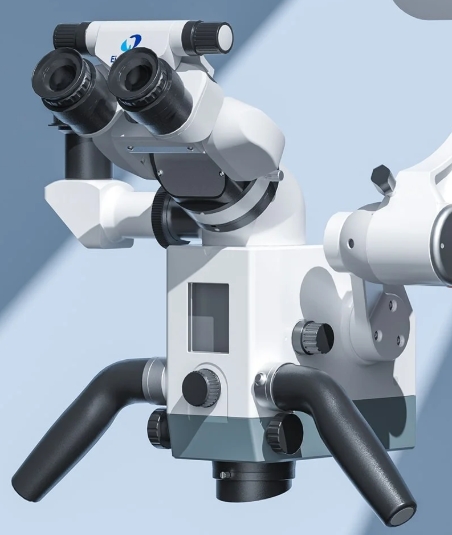 AcuVision-X