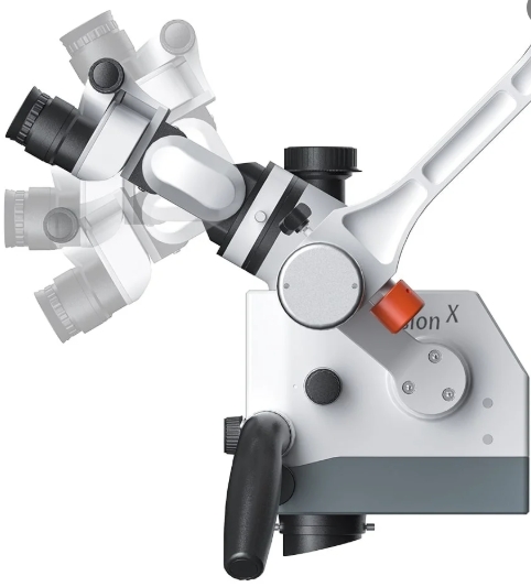 AcuVision-X - Image 4