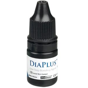 DIAPLUS