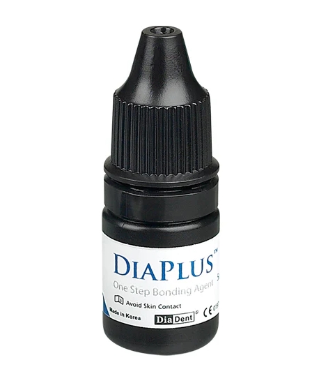 DIAPLUS