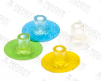 Polishing Disc–Endodontic instruments - Image 2