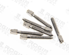 DENTAL SCREW POST - Image 2