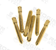 DENTAL SCREW POST - Image 3