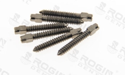 DENTAL SCREW POST - Image 4