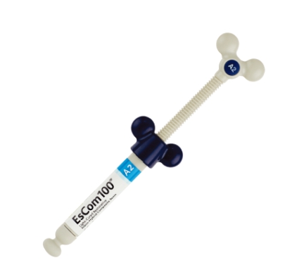 EsCom®100 - Image 2