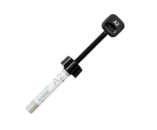 EsCom®250 - Image 3