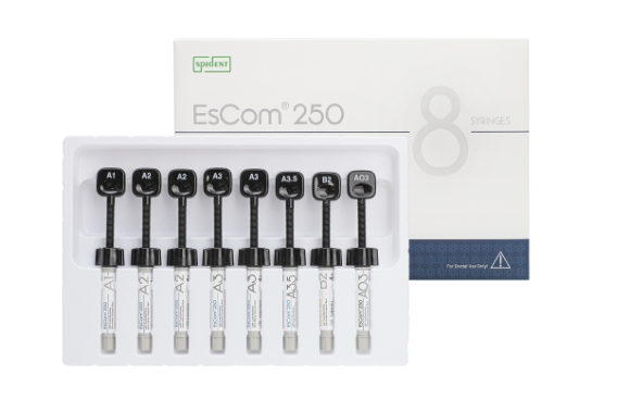 EsCom®250 - Image 2