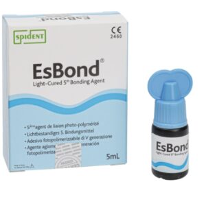 EsBond®