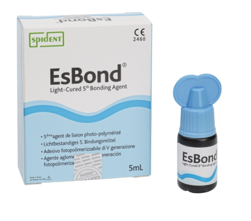 EsBond®