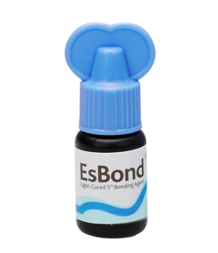 EsBond® - Image 2