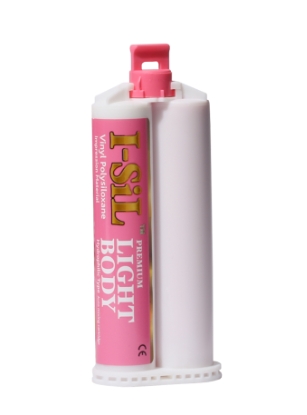 I-SiL LIGHT BODY - Image 3