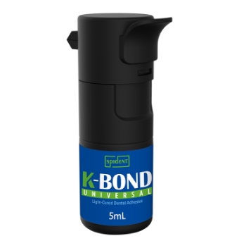 K-Bond Universal - Image 2