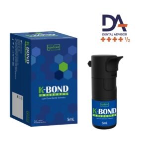 K-Bond Universal