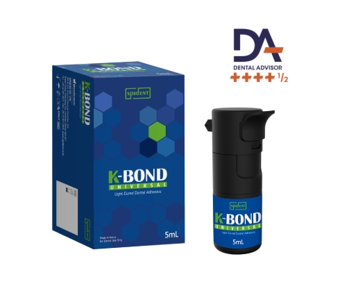K-Bond Universal