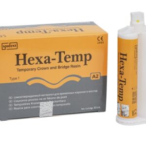 Hexa-Temp