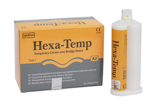 Hexa-Temp