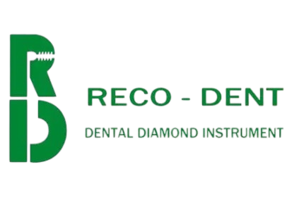 Screenshot_27-10-2025_163210_www.bing.com-removebg-preview