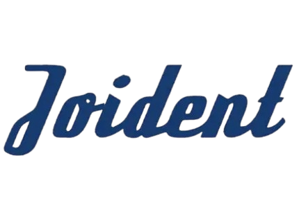 Screenshot_27-10-2025_16336_www.bing.com-removebg-preview