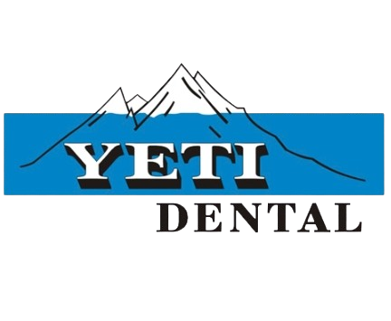 Screenshot_27-10-2025_163638_www.bing.com-removebg-preview