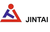 Screenshot_27-10-2025_163855_www.bing.com-removebg-preview