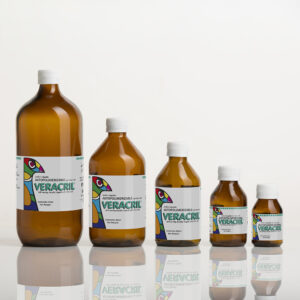 Veracril® / Opti-Cryl® Autopolimerizable Monómero