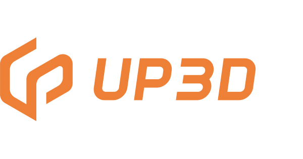 UP3D-logo-600x315