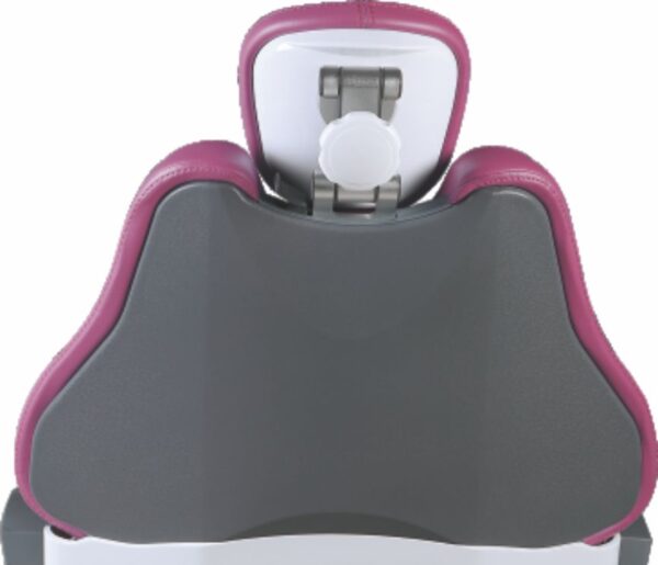 AY-215B3 DENTAL CHAIR - Image 11