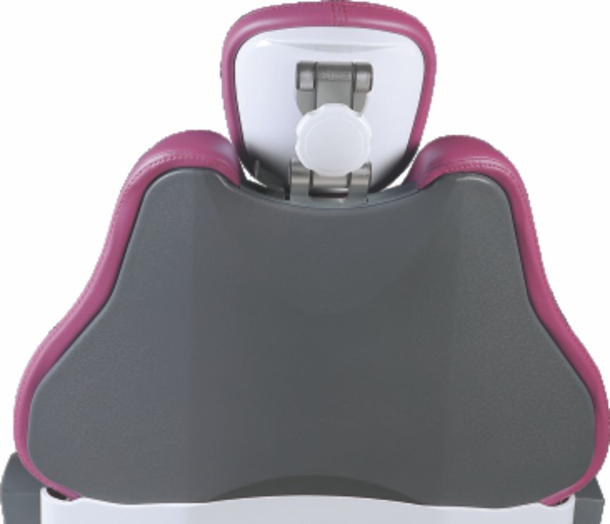 AY-215B3 DENTAL CHAIR - Image 11