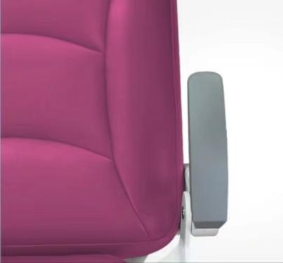 AY-215B3 DENTAL CHAIR - Image 10