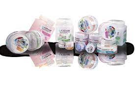 G-Ceram MF (Metal Ceramic) - Image 2