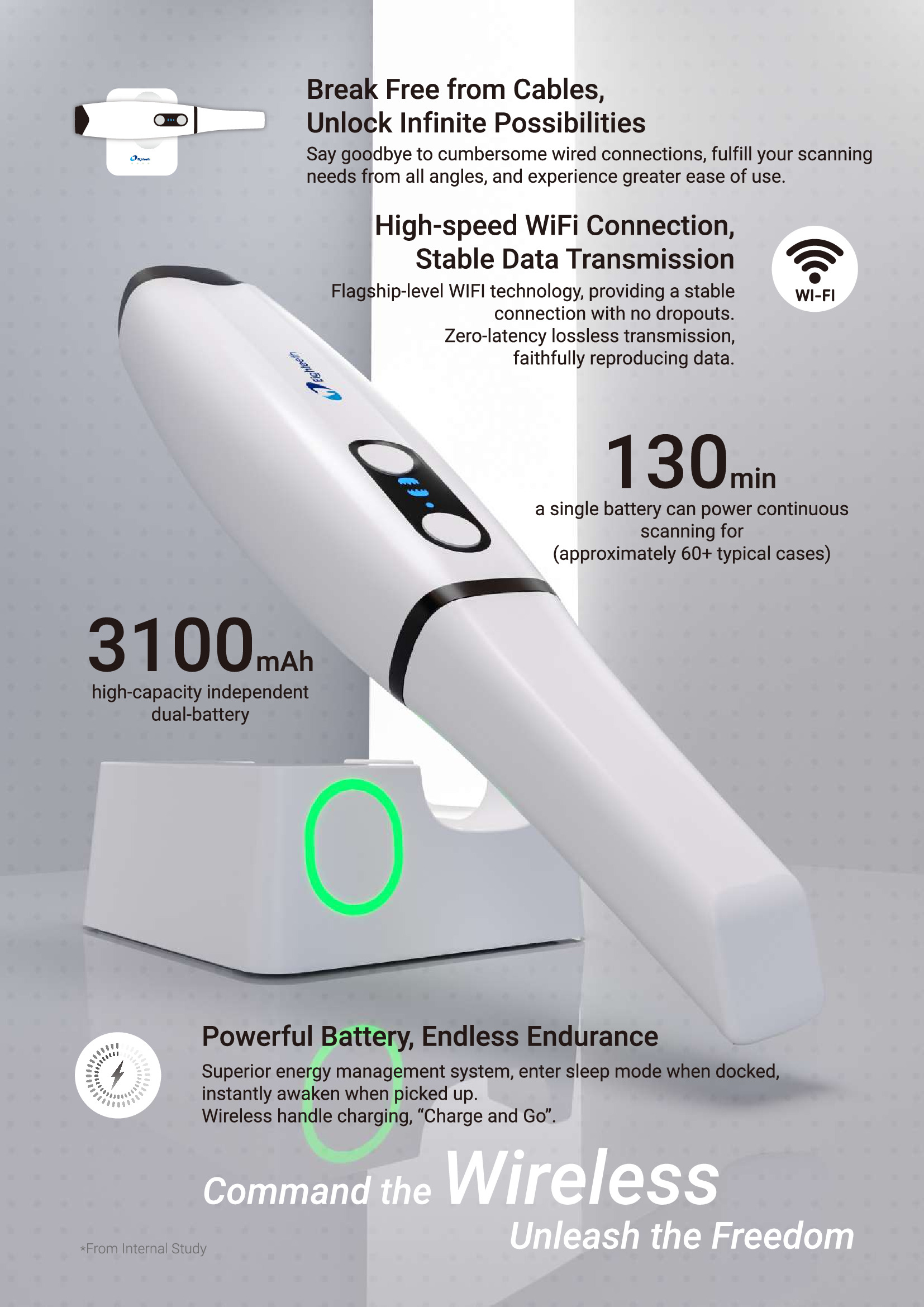 HELIOS 700 - Image 3