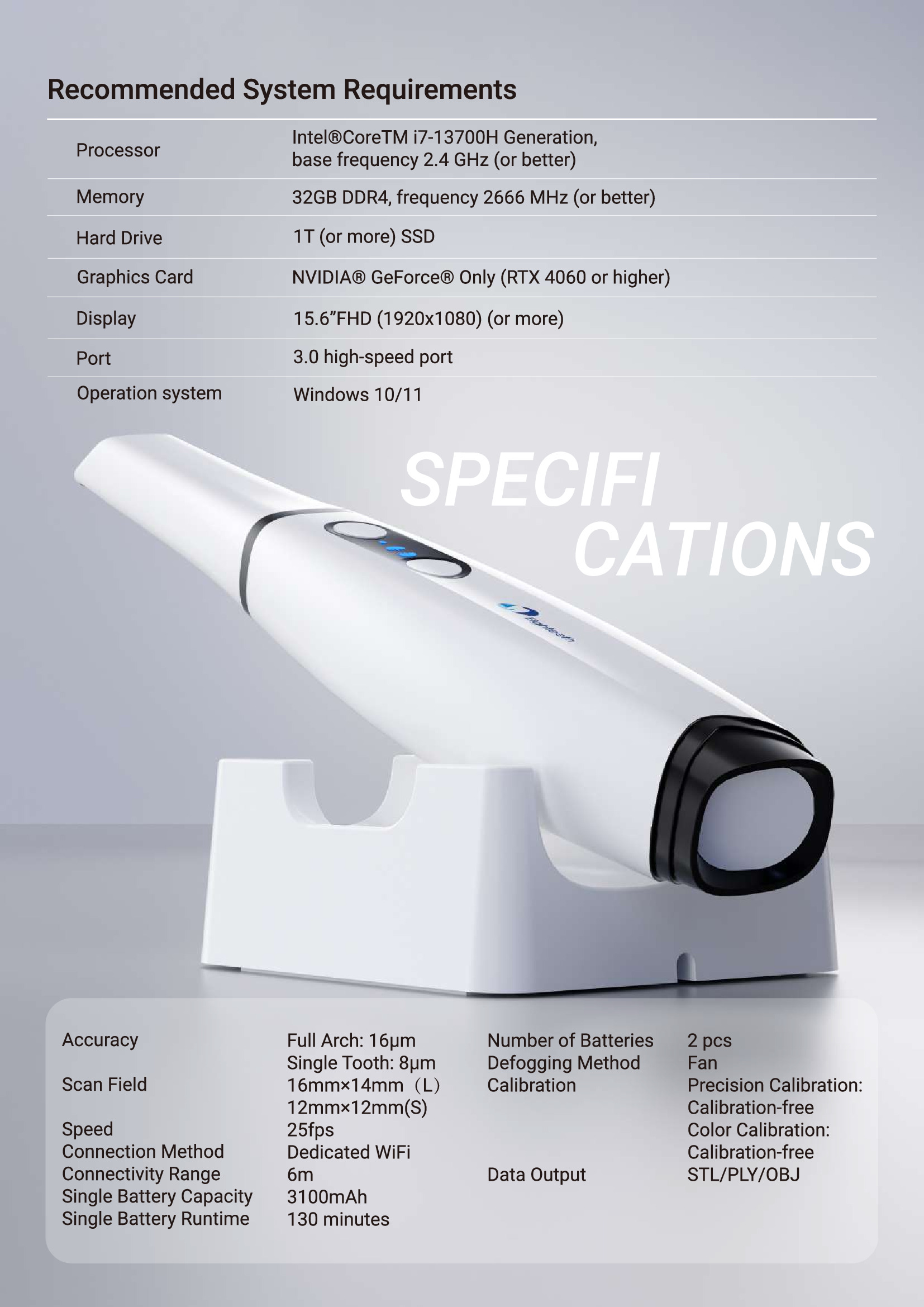 HELIOS 700 - Image 7