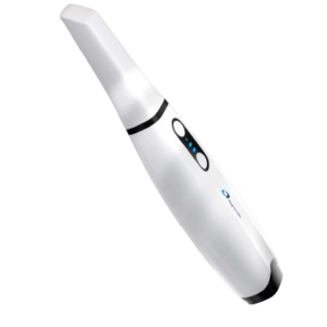 HELIOS 700