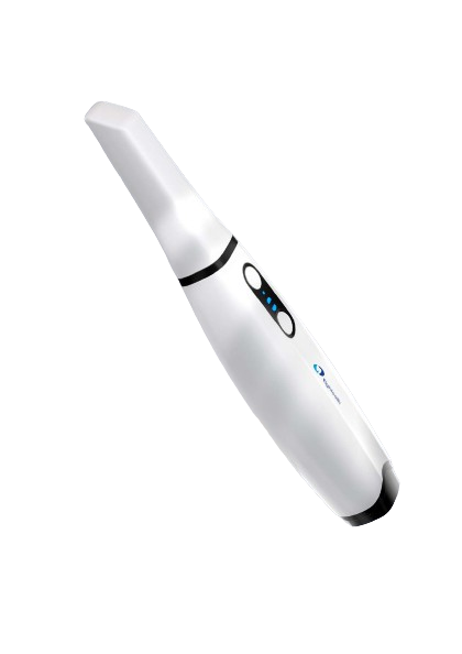 HELIOS 700