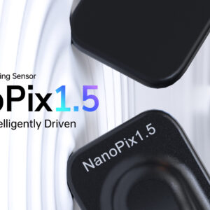 NanoPix 1.5