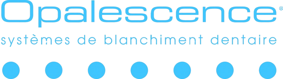 opalescence-logo-1024x287-1-removebg-preview